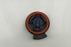 Senzor de impact lateral dreapta MAZDA CX-5 KF 2022 OEM: KB7W-57KC0 31151838