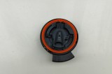 Senzor de impact lateral dreapta MAZDA CX-5 KF 2022 OEM: KB7W-57KC0 31151838
