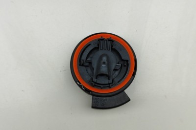Senzor de impact lateral dreapta MAZDA CX-5 KF 2022 OEM: KB7W-57KC0 31151838 foto