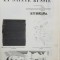 HISTOIRE DE LA SAINTE RUSSIEA