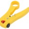 Stripping Tool for 3.5-9mm Network Data Cable UTP