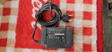 Sony AC-V505 &Icirc;ncărcător baterie 100-240V 18W 6.5V 1.5A 8.4V 1.1A