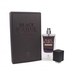 Parfum arabesc BLACK KABUL foto