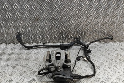Etrier de fr&amp;acirc;nă dreapta spate OPEL MOKKA 2024 OEM: Off-road | 30617493 foto