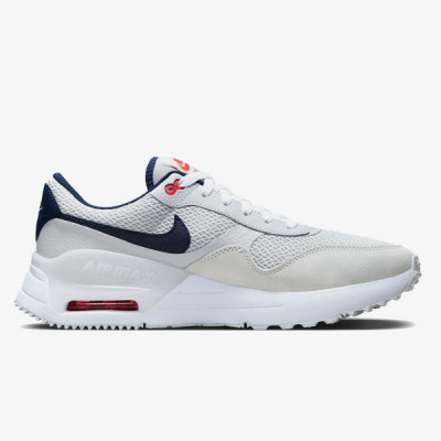 NIKE AIR MAX SYSTM- cod produs DM9537-013 foto