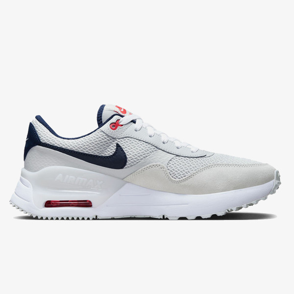 NIKE AIR MAX SYSTM- cod produs DM9537-013