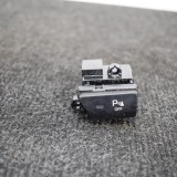 HYUNDAI i30 GD 2015 OEM: 93360-A682039Y1XR-1000 SKU: 3860856