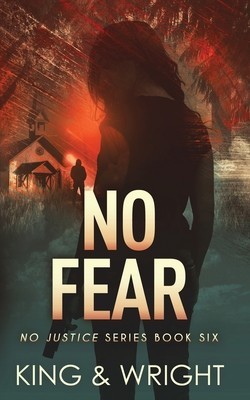 No Fear foto