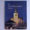 DE SINT WILLIBRORDUSKERK BELICHT. 1200 JAAR DEURNESE GESCHIEDENIS, 2002