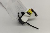AUDI A6 Avant 4G5, C7, 4GD 2017 OEM: 4H0959643 SKU: 30656968