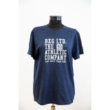 Tricou barbati Bodyguard 36-S