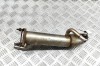Răcitor EGR FORD TRANSIT Furgon 2009 OEM: 8C1Q-9F464-AB 29090908