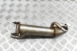 Răcitor EGR FORD TRANSIT Furgon 2009 OEM: 8C1Q-9F464-AB 29090908