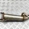 Răcitor EGR FORD TRANSIT Furgon 2009 OEM: 8C1Q-9F464-AB 29090908