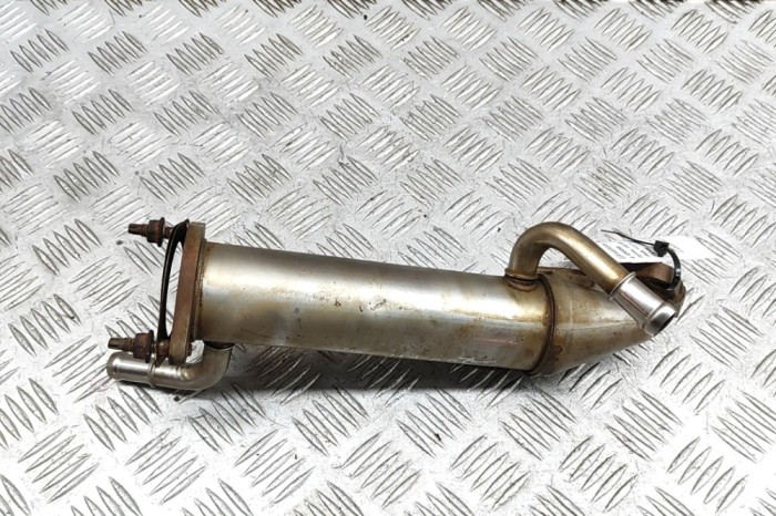 Răcitor EGR FORD TRANSIT Furgon 2009 OEM: 8C1Q-9F464-AB 29090908
