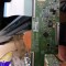 6870C-0471D,LG