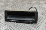 PORSCHE CAYENNE 9PA 2004 OEM: 1J0827566F,1J0.827.566.F,1J0827566G,1J0.827.566.G SKU: 28932177