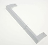 MANER RM85/300 ES 070 KPL 475278 pentru frigider/combina frigorifica GORENJE