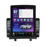 Cumpara ieftin Navigatie dedicata cu Android Opel Zafira Tourer C 2011 - 2016, 8GB RAM, Radio