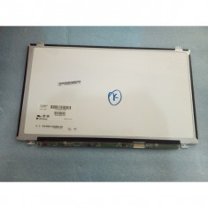 Display Laptop - Model LP156WH3(TP)(TH) , 15.6-inch ,1366x768 ,30 pin LED