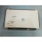 Display Laptop - Model LP156WH3(TP)(TH) , 15.6-inch ,1366x768 ,30 pin LED