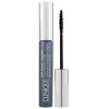 Clinique Lash Power Mascara Formula Long-Wearing pentru alungirea genelor 6 ml 01 Onix negru