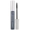 Clinique Lash Power Mascara Formula Long-Wearing pentru alungirea genelor 6 ml 01 Onix negru