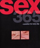 Sex 365: A position for every day - 2007 (AT29)