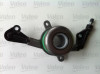 Rulment de presiune, ambreiaj MERCEDES VIANO (W639) (2003 - 2016) VALEO 804528