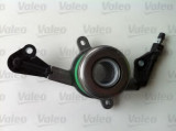 Rulment de presiune, ambreiaj MERCEDES E-CLASS Combi (S210) (1996 - 2003) VALEO 804528