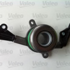 Rulment de presiune, ambreiaj MERCEDES SPRINTER 4-t caroserie (904) (1996 - 2006) VALEO 804528