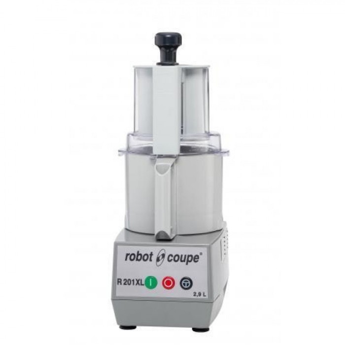 Robot Combi R201XL 2.9L (folosit)