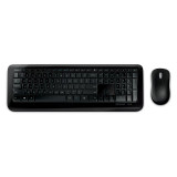 Kit tastatura + mouse Microsoft Wireless Desktop 850 AES
