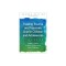 Treating Trauma and Traumatic Grief in Children and Adolescents