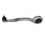 Brat Suspensie Dr 540906 FDB.354