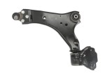 Brat, suspensie roata VOLVO XC60 (2008 - 2016) RINGER 1141001580