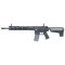 Replica asalt Trident Mk2 SPR-M Full Power Krytac