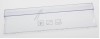 Capac Sertar Frigider Beko RCNA400E20ZXP 4634600100 Original Arcelik/Beko