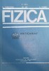 Fizica - A. Vasiliu (@B24), Didactica si Pedagogica
