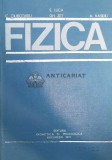 Fizica - A. Vasiliu (@B24), Didactica si Pedagogica