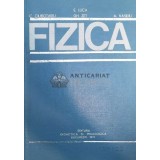 Fizica - A. Vasiliu (@B24)