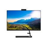 All-in-One Lenovo IdeaCentre AIO 3 24ALC6 23.8&quot; FHD (1920x1080) IPS