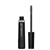 L'Oreal Telescopic Lift Mascara Rimel pentru alungire Tester EDP 100 ml + EDP 7 ml + SWG 100 ml