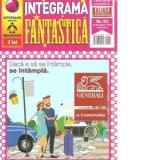 Integrama fantastica, Nr.92