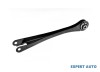 Brat suspensie spate BMW Seria 1 (2010-&gt;) [F20,F21,E88,E82] #1