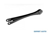Brat suspensie spate BMW Seria 1 (2010-&gt;) [F20,F21,E88,E82] #1