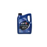 Ulei motor ELF EVO 700 TD 10W40 5Litri Automotive TrustedCars