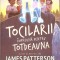 TOCILARII, IMPREUNA PENTRU TOTDEAUNA-JAMES PATTERSON-277562