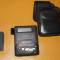 Minidisc portabil recorder SONY MZ-R2