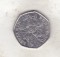 Foto  - 1